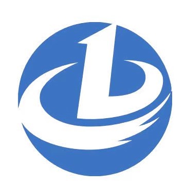 Logo關(guān)鍵詞